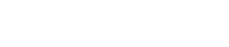 IZI Group plc