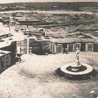 historic-palace-1-400×400